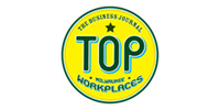 https://www.vfroofing.com/wp-content/uploads/2015/09/Milwaukee-Top-Workplace-Logo.jpg