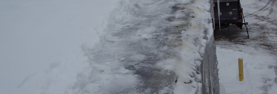 Snow-Removal-Photo